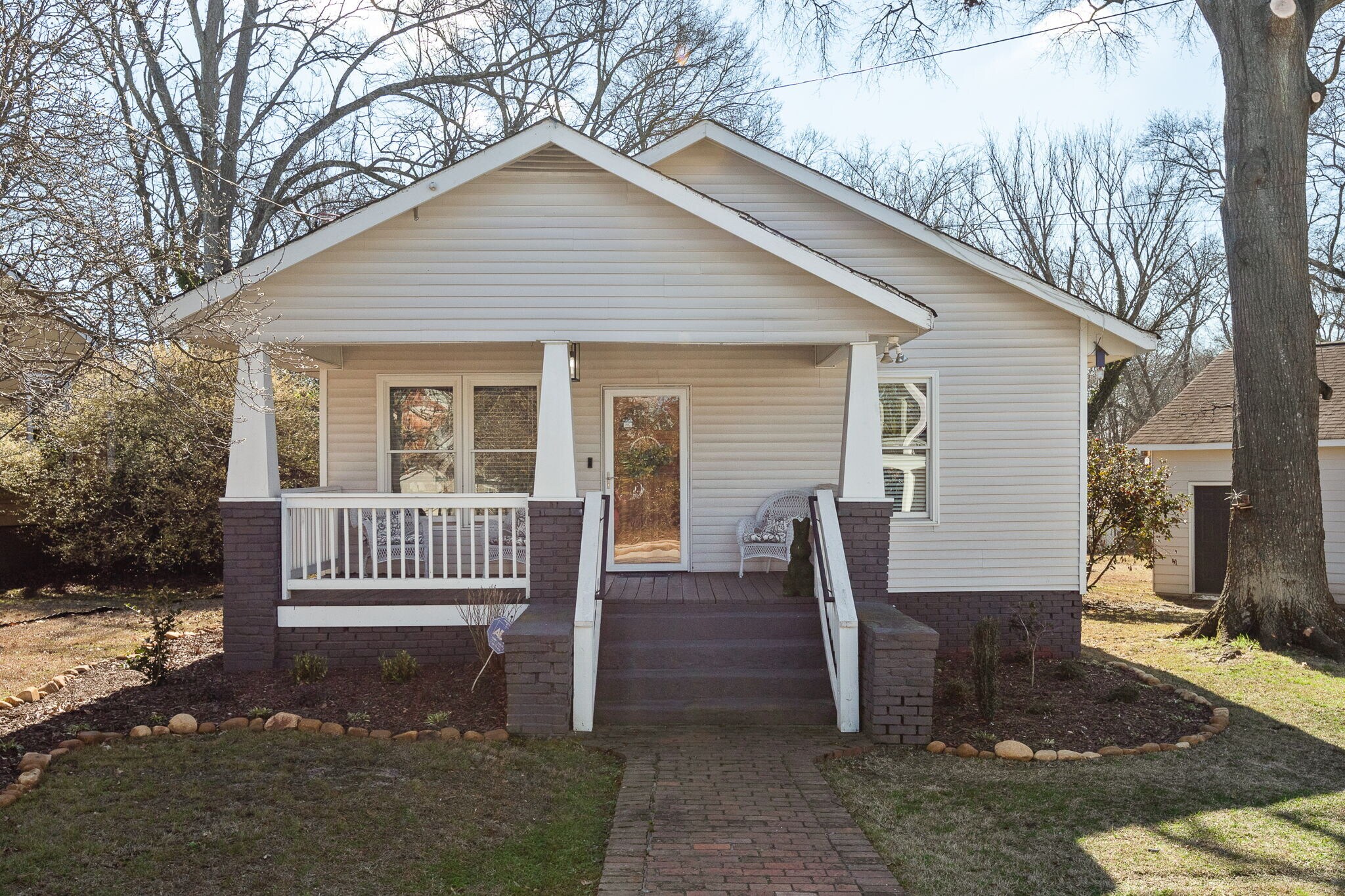 826 Custer St, Atlanta, GA for Sale