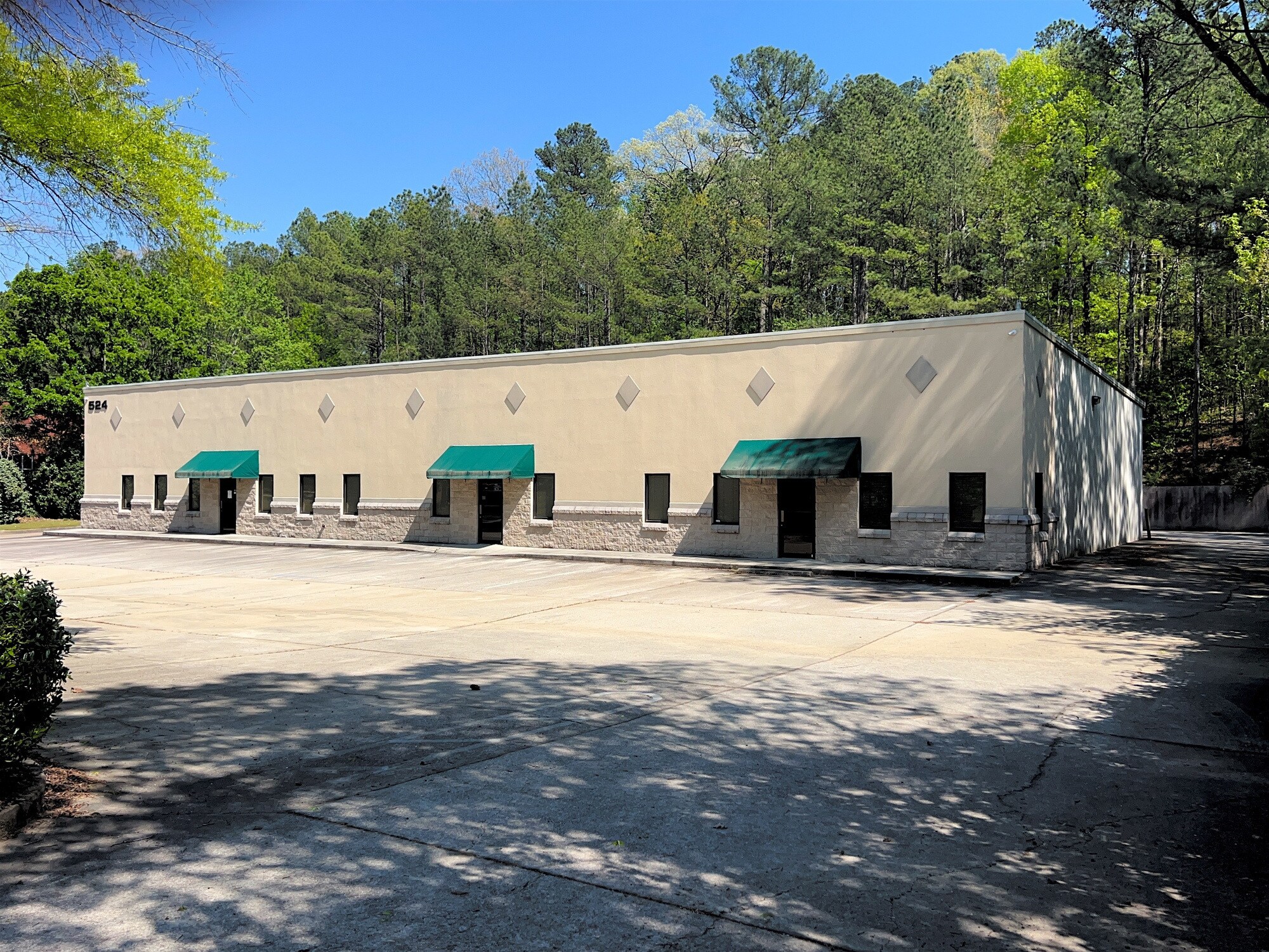 524 Mineral Ter, Birmingham, AL for Rent