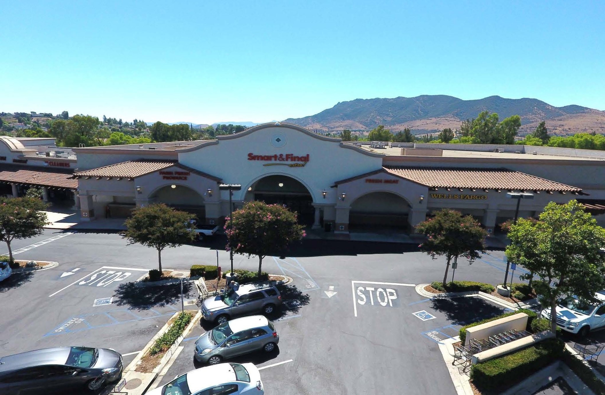 5750-5780 Lindero Canyon Rd, Westlake Village, CA for Rent