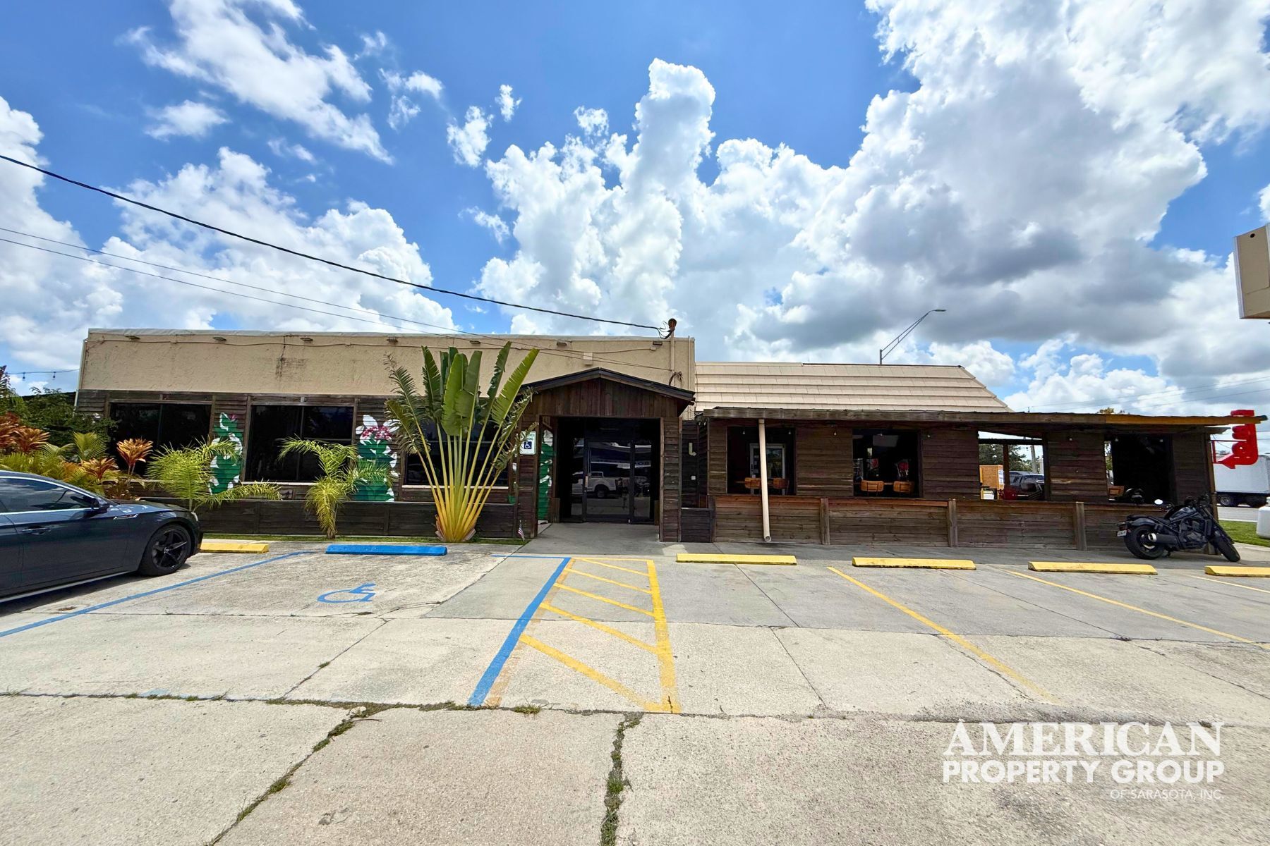 4571 Clark Rd, Sarasota, FL for Rent
