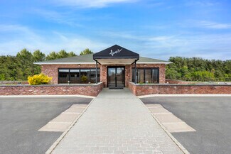 Southold, NY Restaurant - 62375 Rt-25