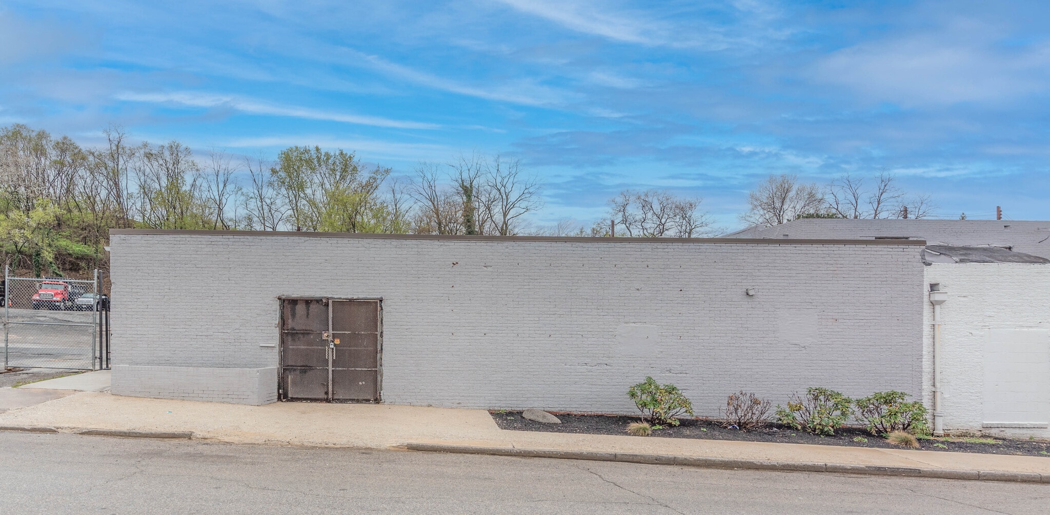 2603 Baker St, Baltimore, MD for Sale
