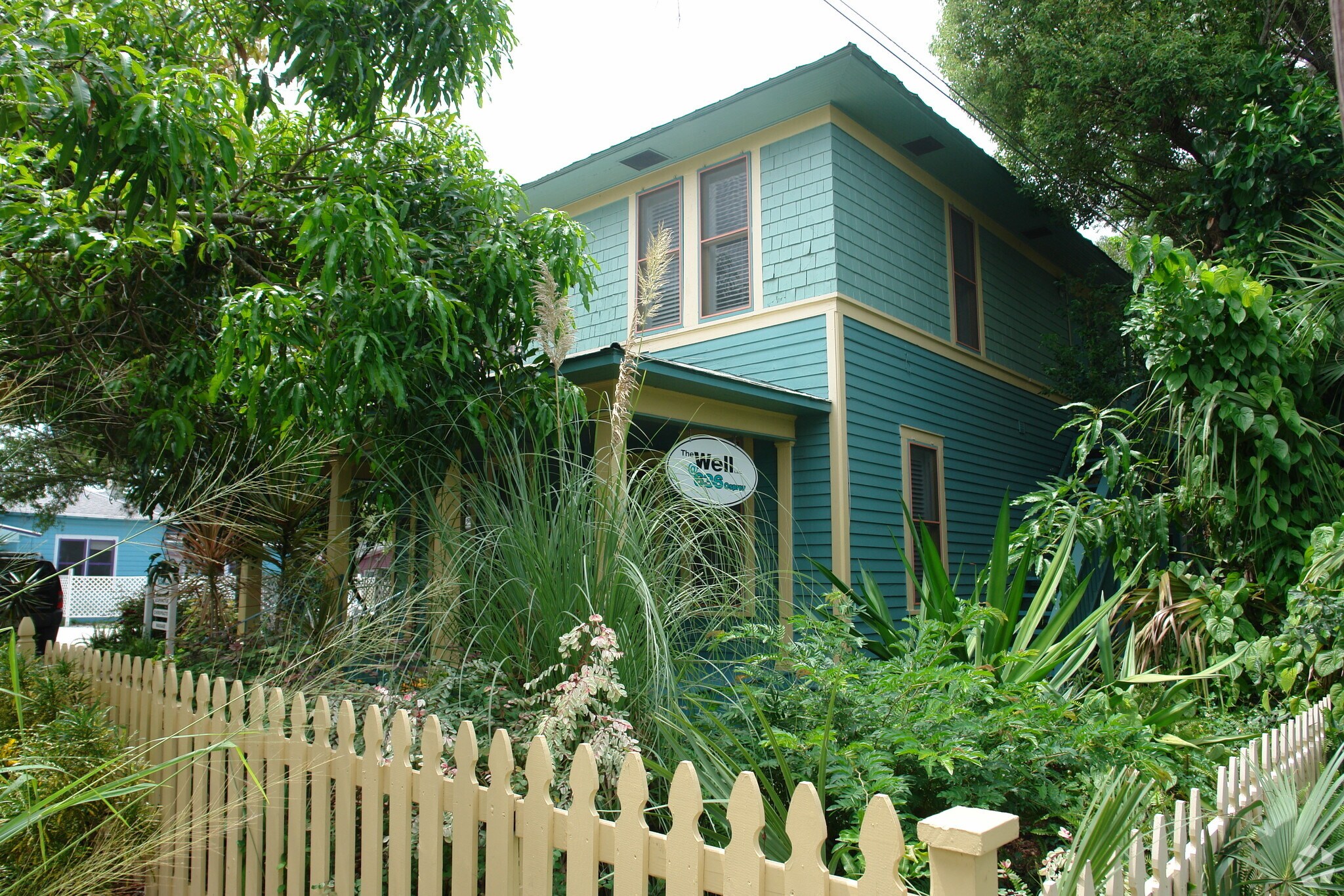 636 Osprey Ave, Sarasota, FL for Rent