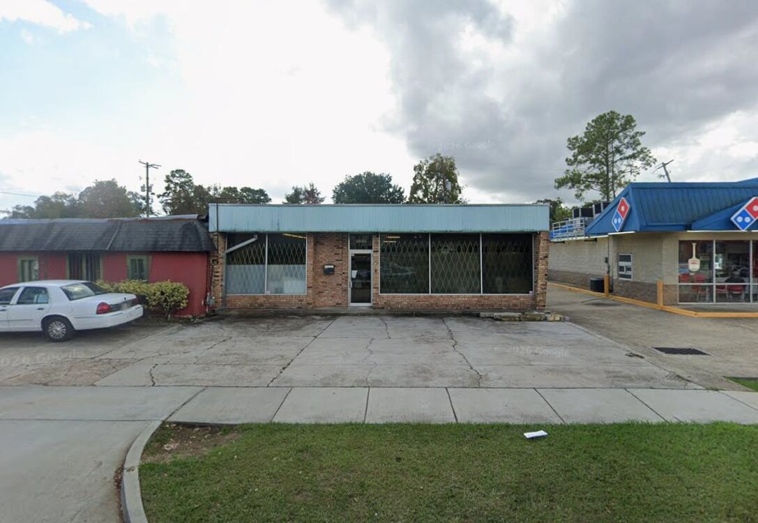 2836 Government St, Baton Rouge, LA for Sale