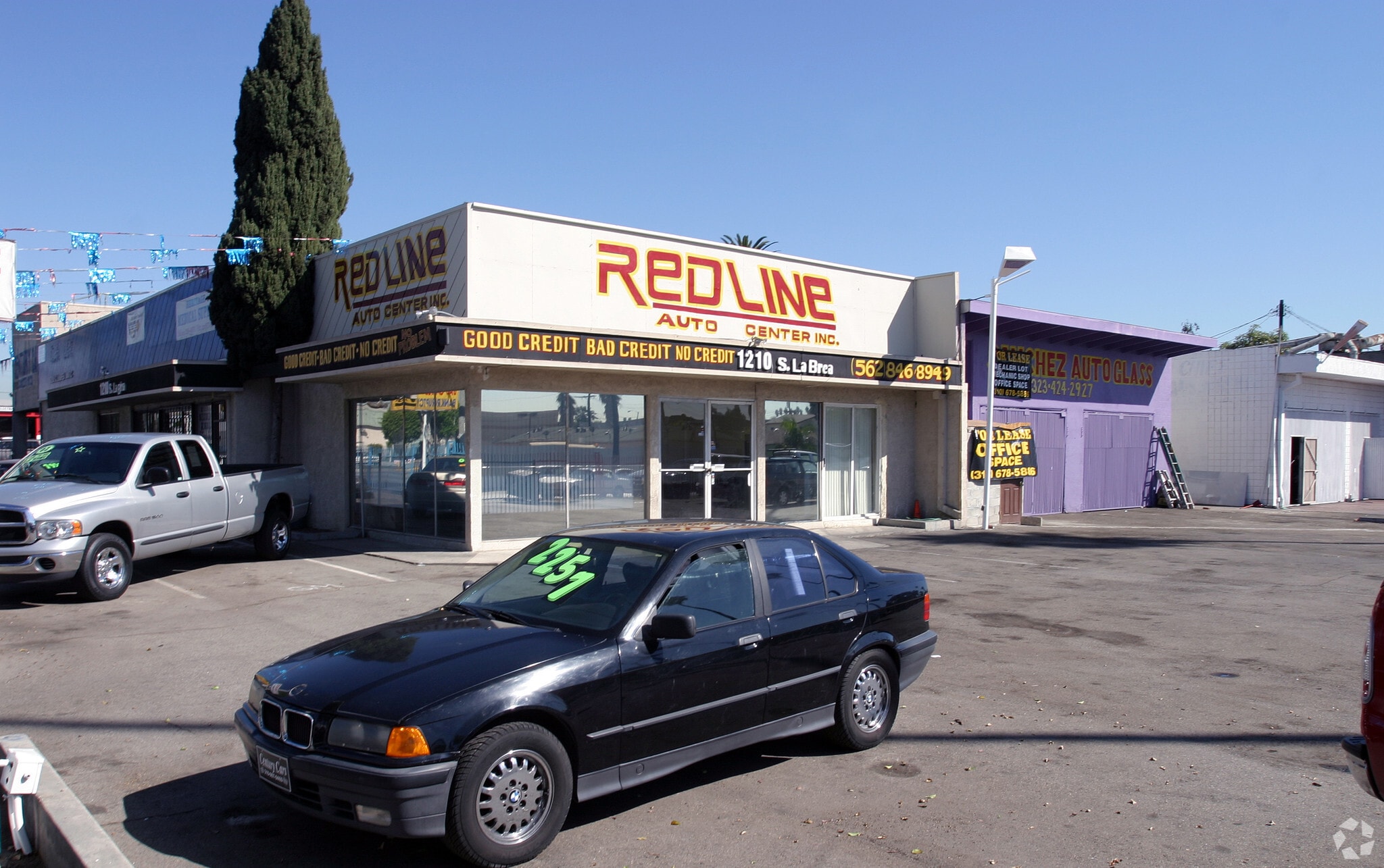 , Inglewood, CA for Sale
