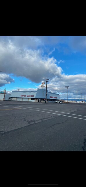 395 Modoc ave, Tulelake, CA for Sale