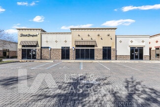 Kissimmee, FL Office/Medical - 1205 N Central Ave