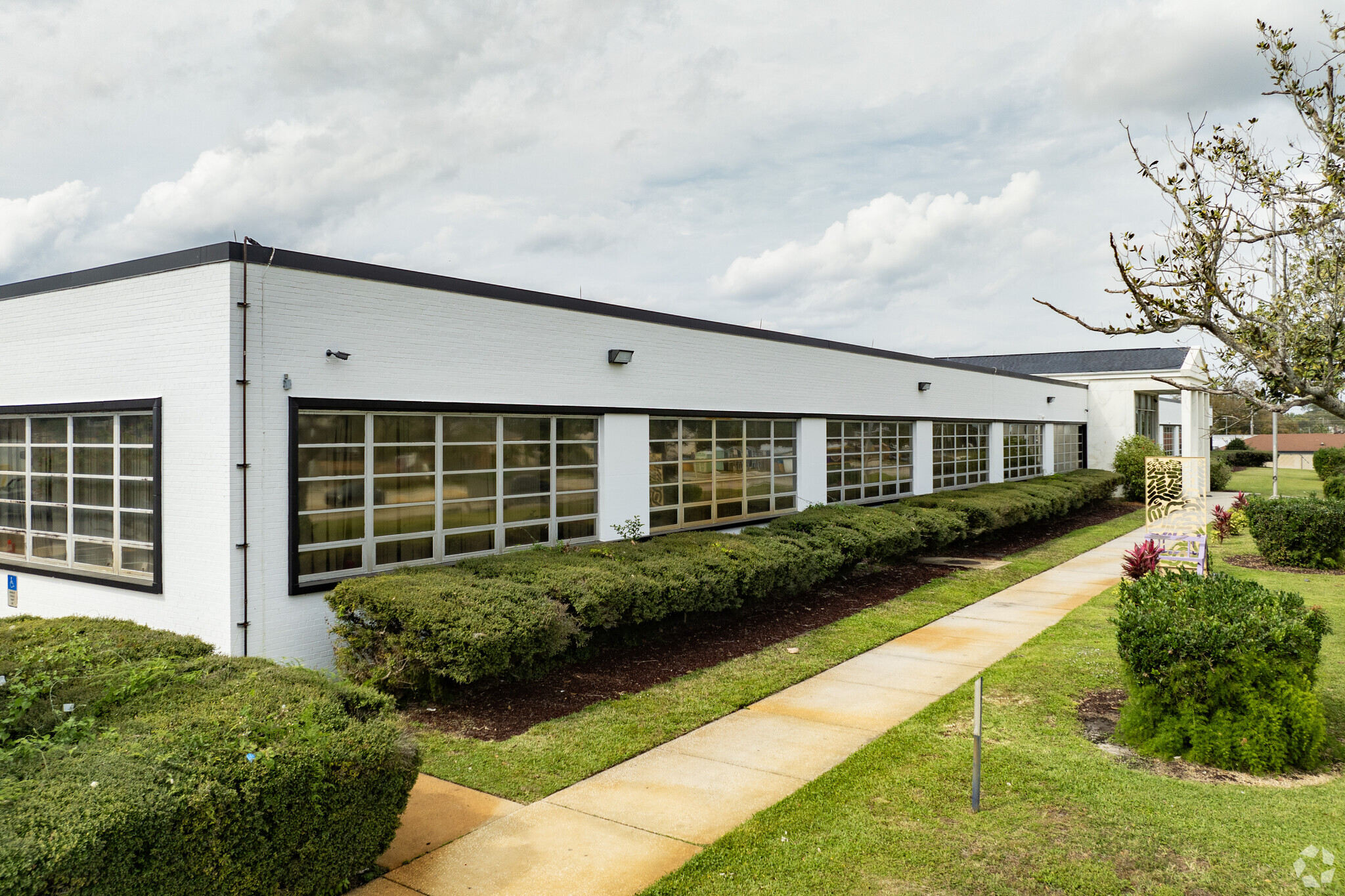3425 Lake Alfred Rd, Winter Haven, FL for Rent