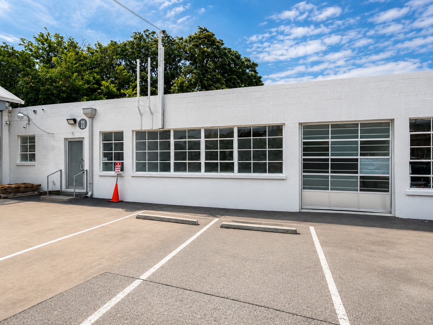 448 Ralph David Abernathy Blvd, Atlanta, GA for Rent