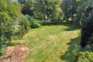 Banchory, ABD Residential - Inchmarlo Rd