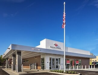 Grand Rapids, MI Bank - 2284 East Beltline Avenue Northeast Grand Rapids, MI Bank - 2284 East Beltline Avenue Northeast