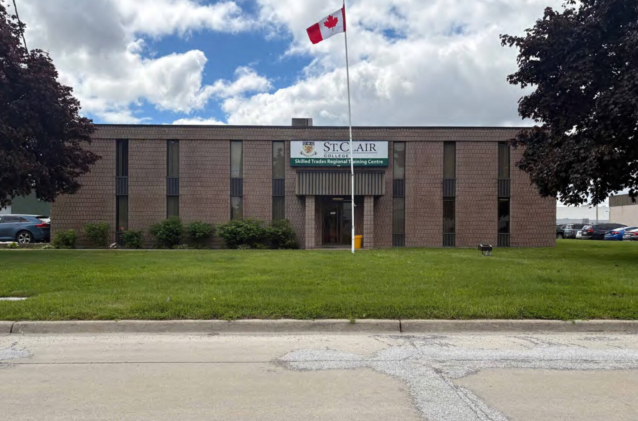 3403 St Etienne Blvd, Windsor, ON for Sale