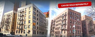 Bronx, NY undefined