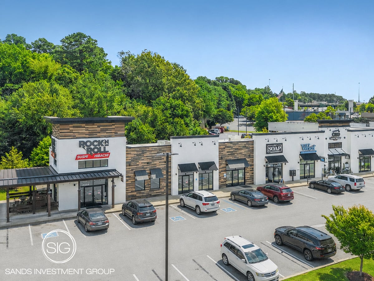2046 Pleasant Plains Ext Rd, Jackson, TN for Sale