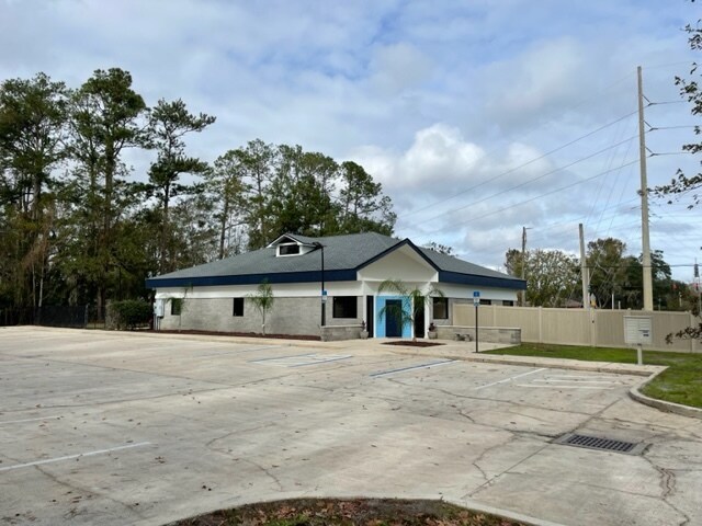14 Swimming Pen Dr, Middleburg, FL for Rent