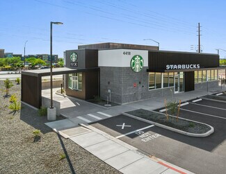 Mesa, AZ undefined - 4418 S Ellsworth Rd Mesa, AZ undefined - 4418 S Ellsworth Rd