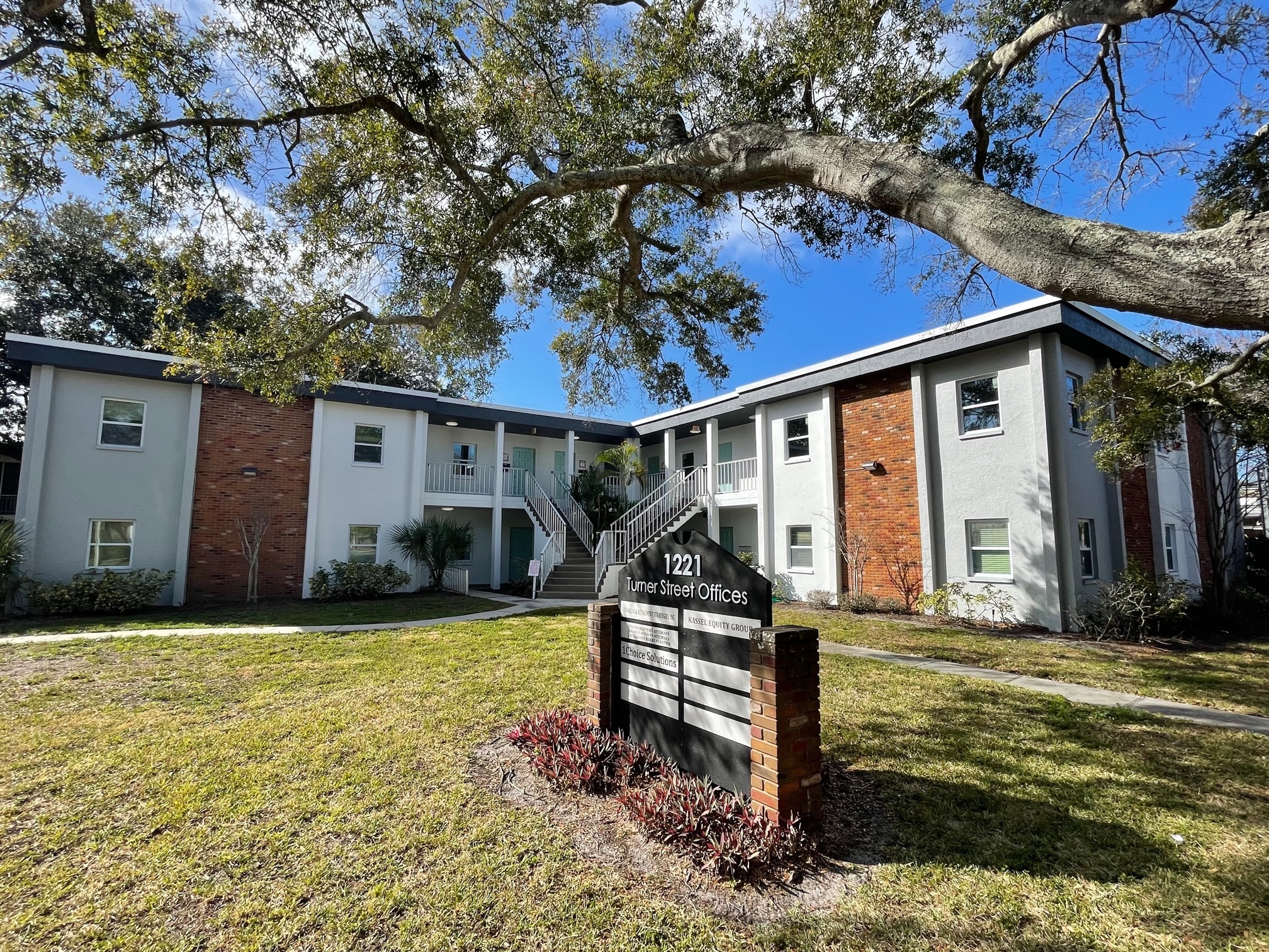 1221 Turner St, Clearwater, FL for Rent