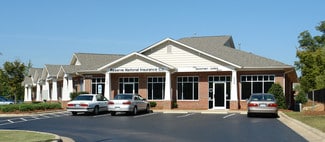 Raleigh, NC Office - 10320 Durant Rd Raleigh, NC Office - 10320 Durant Rd