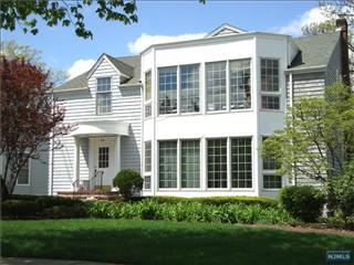 75 Summit Ave, Hackensack, NJ for Rent