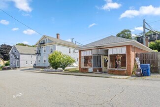 East Greenwich, RI undefined East Greenwich, RI undefined