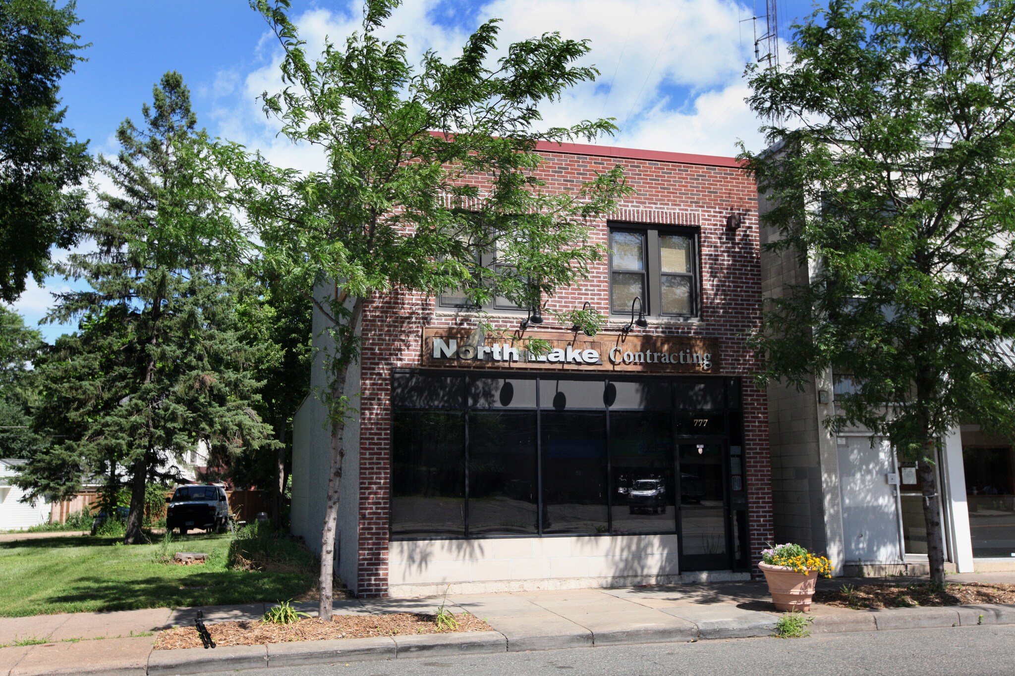 777 7th St E, Saint Paul, MN for Rent