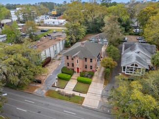 Tallahassee, FL undefined - 259 E 7th Ave