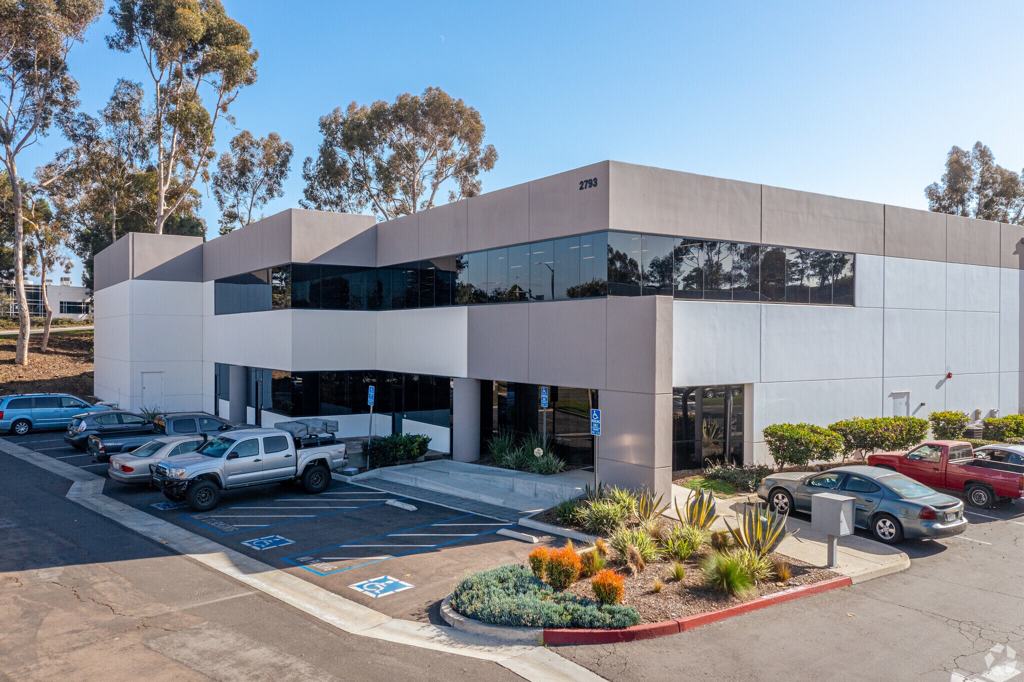 2793 Loker Ave W, Carlsbad, CA for Rent