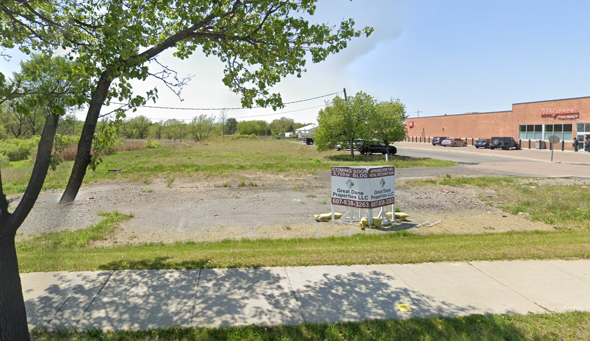 79 North St, Dryden, NY for Rent