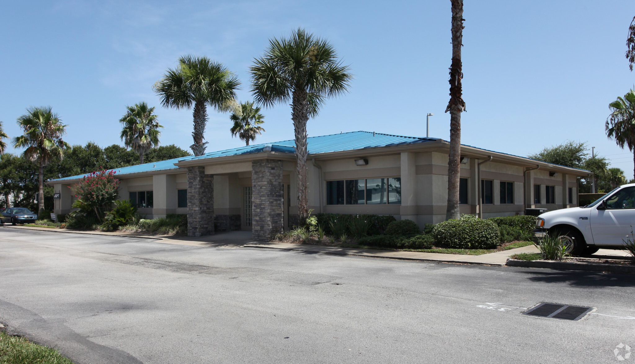 2344 3rd St, Jacksonville Beach, FL for Rent