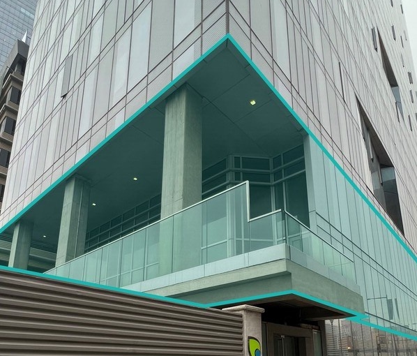 2930 Chestnut St, Philadelphia, PA for Rent