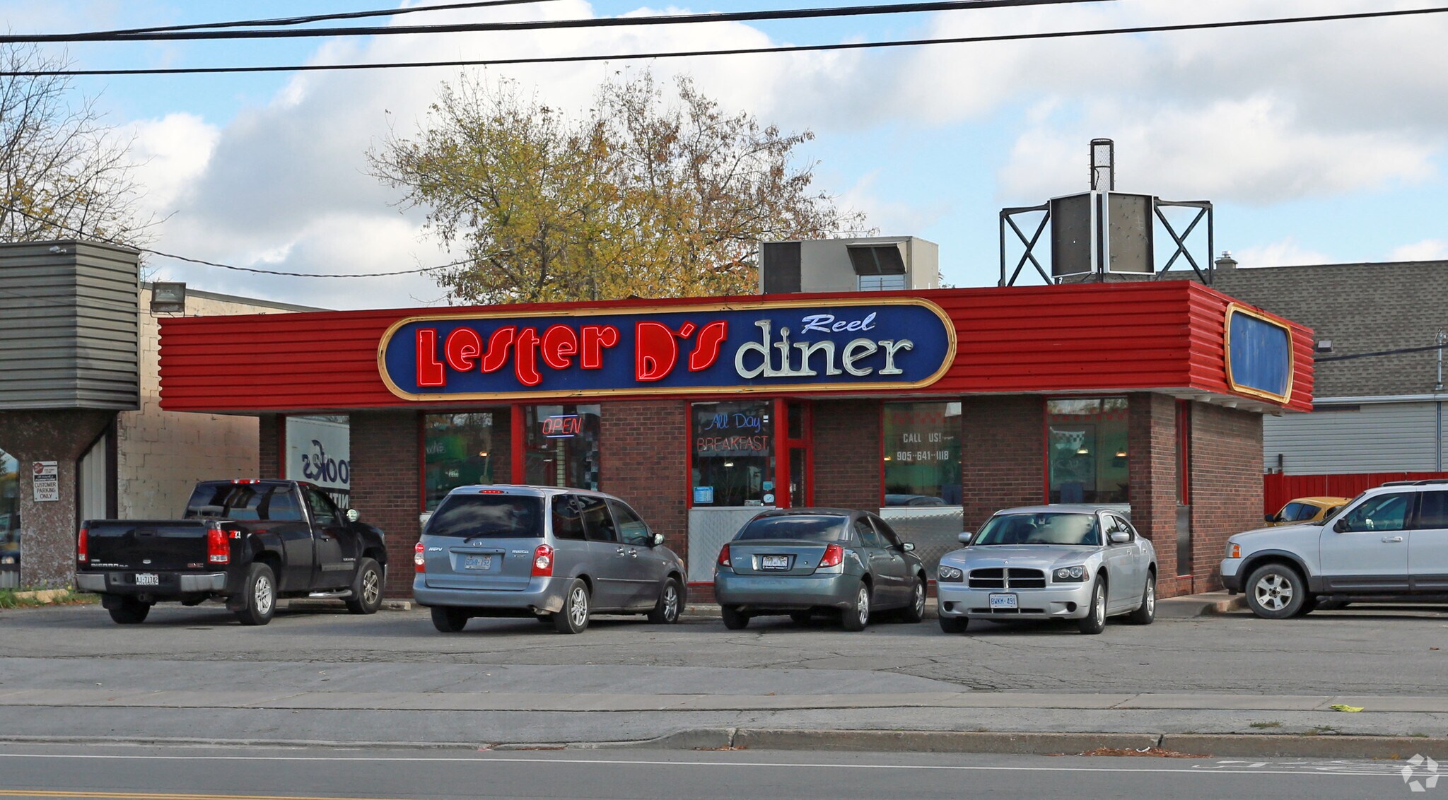 144 Hartzel Rd, St Catharines, ON for Sale