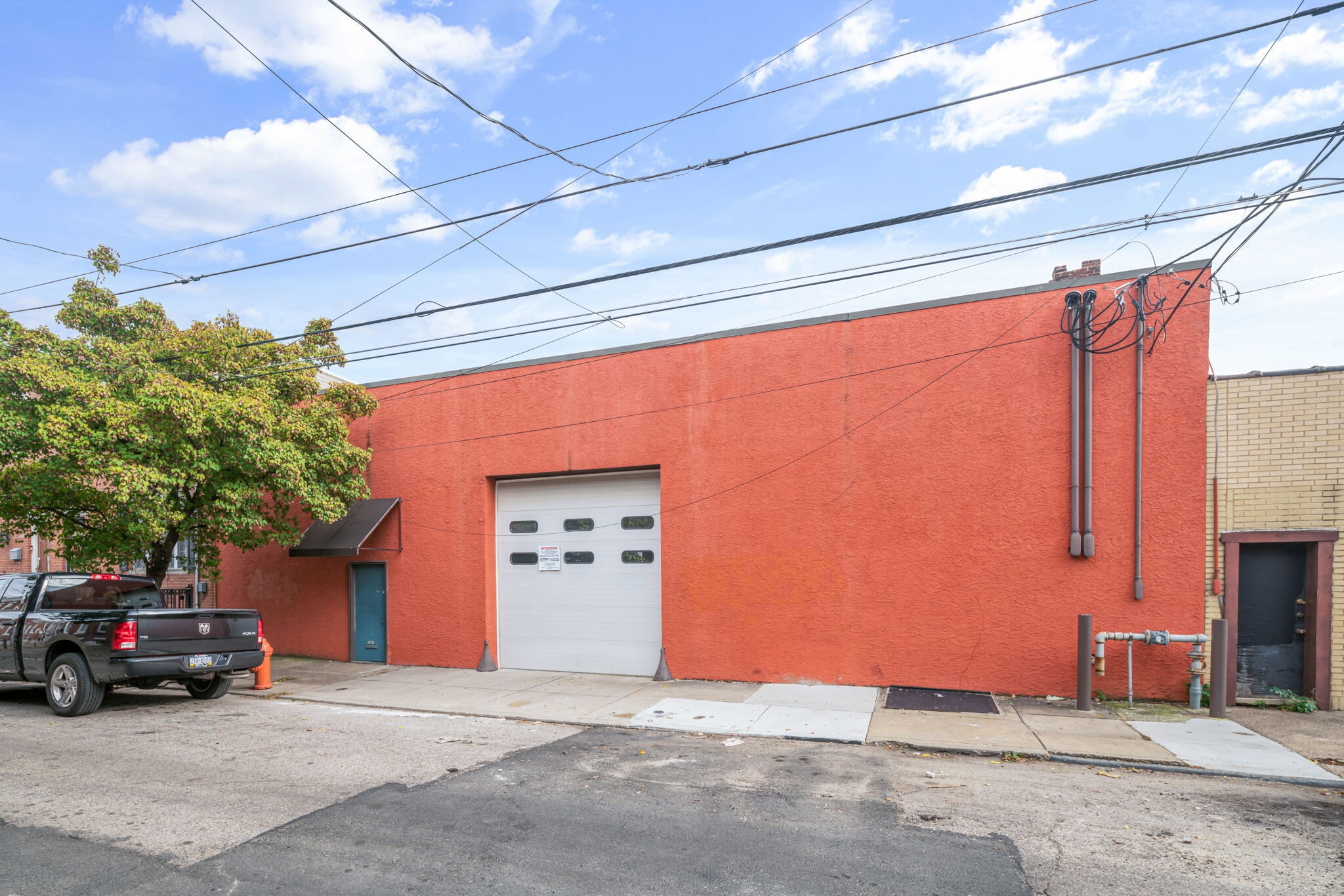 2969 Salmon, Philadelphia, PA for Sale