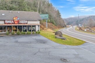 Blowing Rock, NC Retail - 3894 US Hwy 321