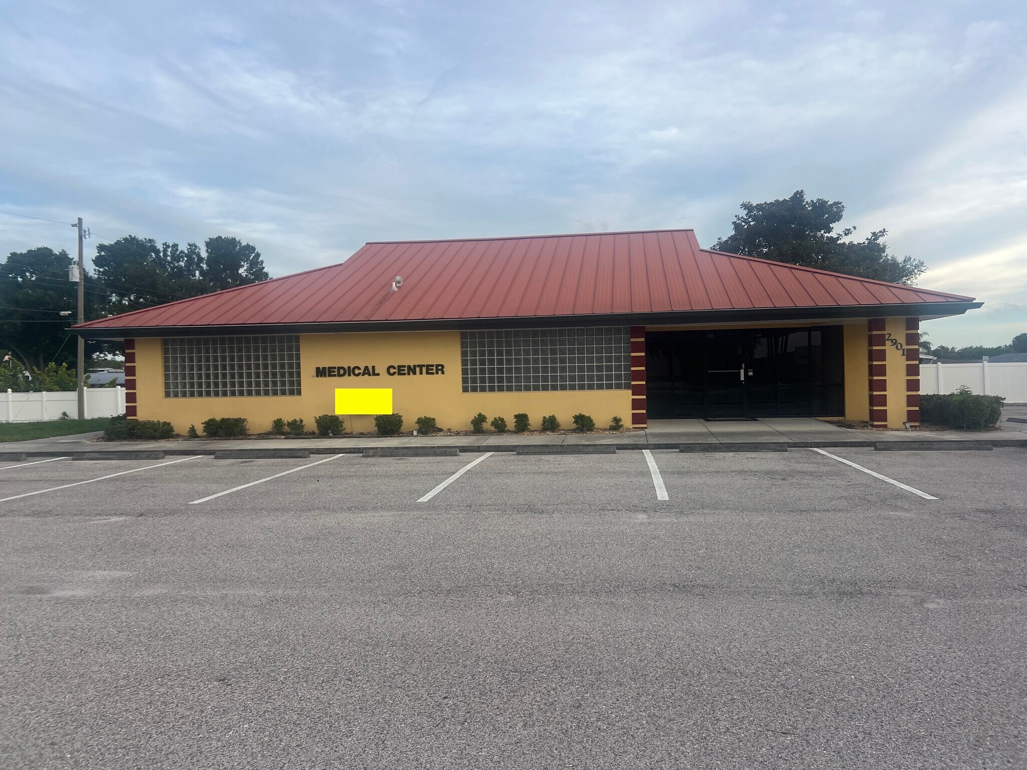 2901 Us-301, Ellenton, FL for Rent