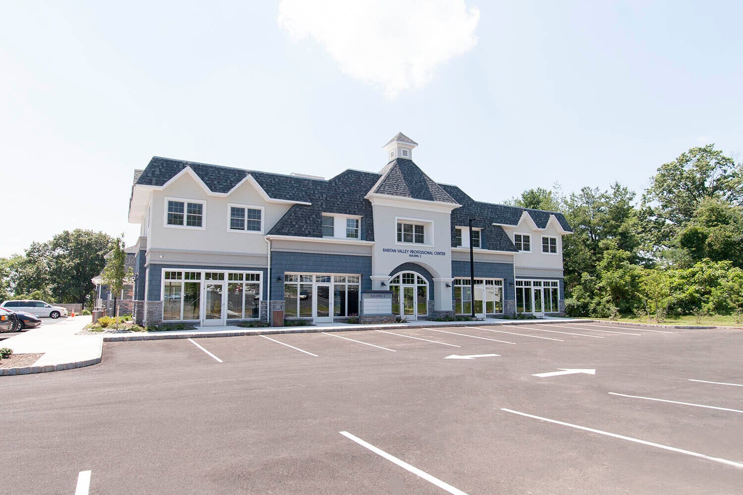 575 Route 28, Raritan, NJ for Rent
