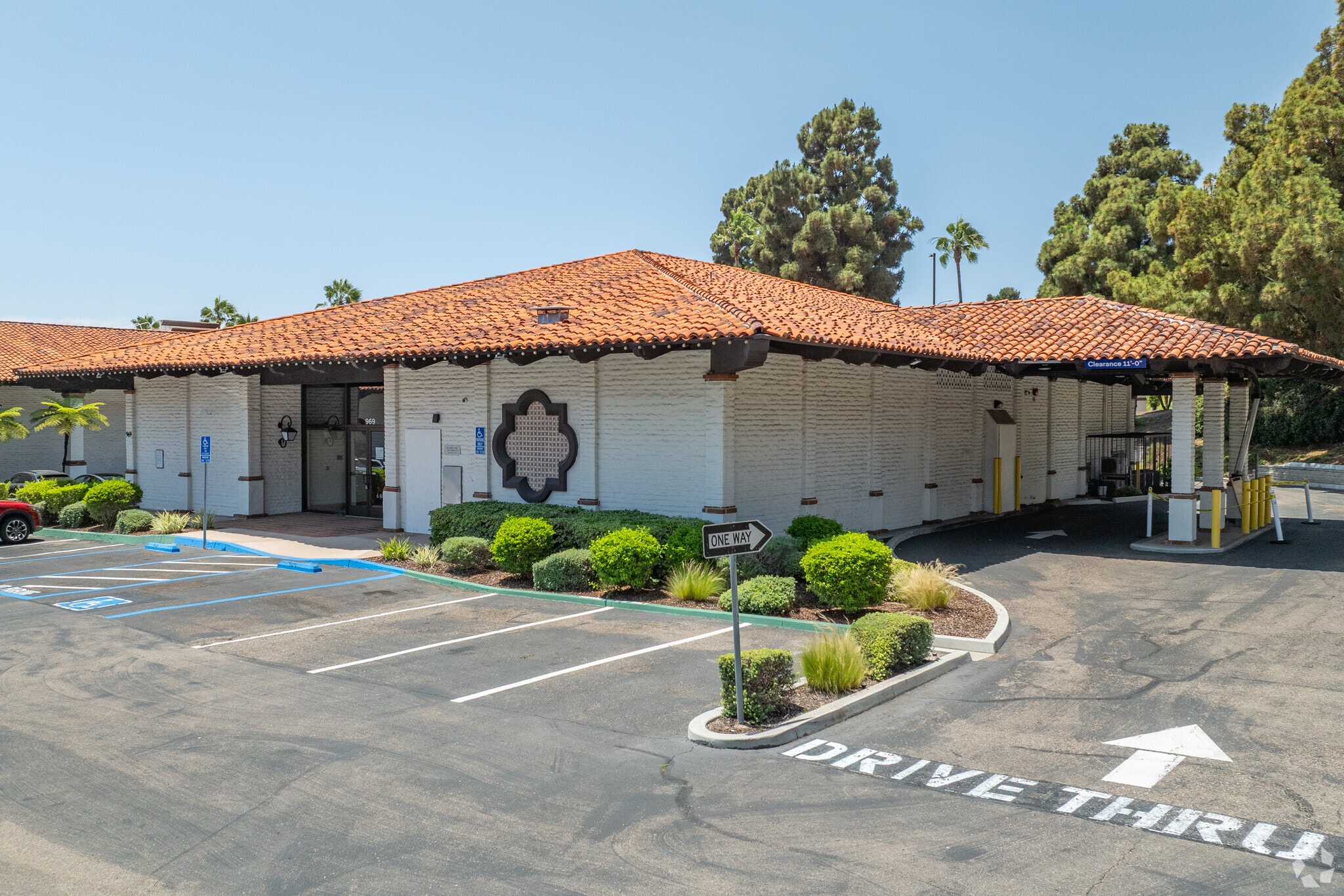 969 Lomas Santa Fe Dr, Solana Beach, CA for Rent