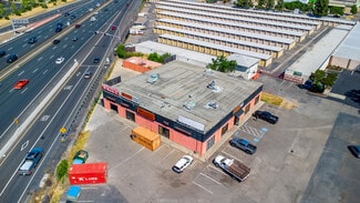 Sacramento, CA undefined - 29 Massie Ct