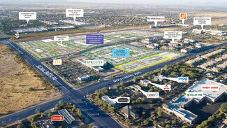 10615 E SOUTHERN AVE  