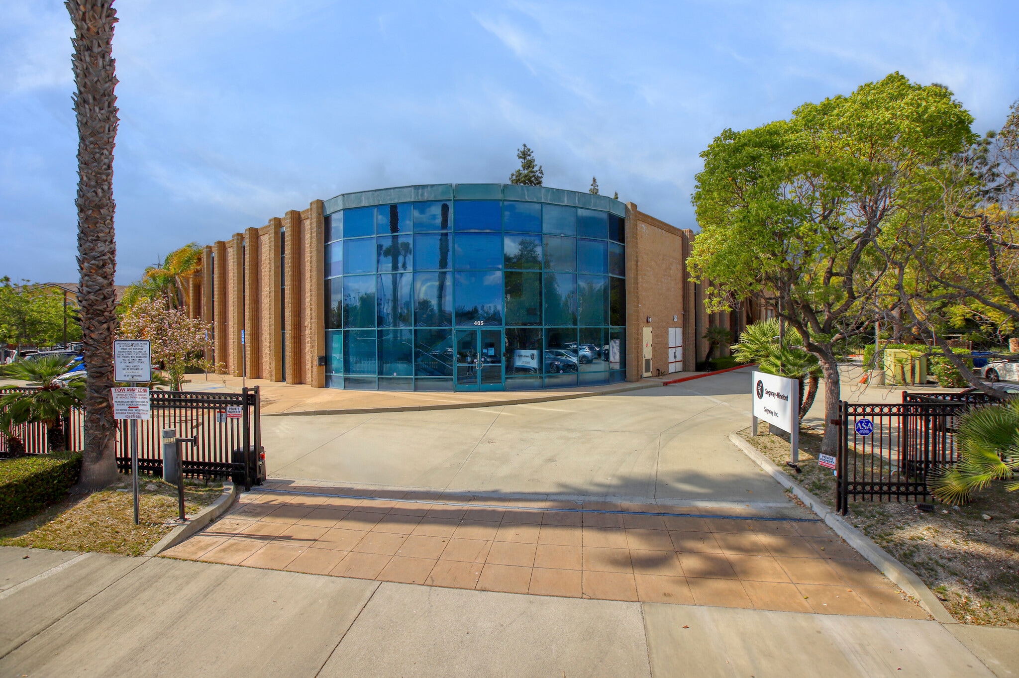 405 E Santa Clara St, Arcadia, CA for Sale