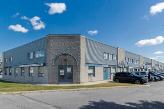 Gloucester, ON undefined - 1010 Polytek St Gloucester, ON undefined - 1010 Polytek St