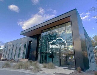 Toledo, OH undefined - 5111 Benore Rd Toledo, OH undefined - 5111 Benore Rd