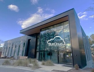 Toledo, OH Medical - 5111 Benore Rd Toledo, OH Medical - 5111 Benore Rd