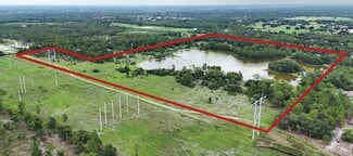 Fort Myers, FL Commercial - 11600 Homestead Ln Fort Myers, FL Commercial - 11600 Homestead Ln