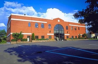 Syracuse, NY Office/Residential - 716 E Washington St