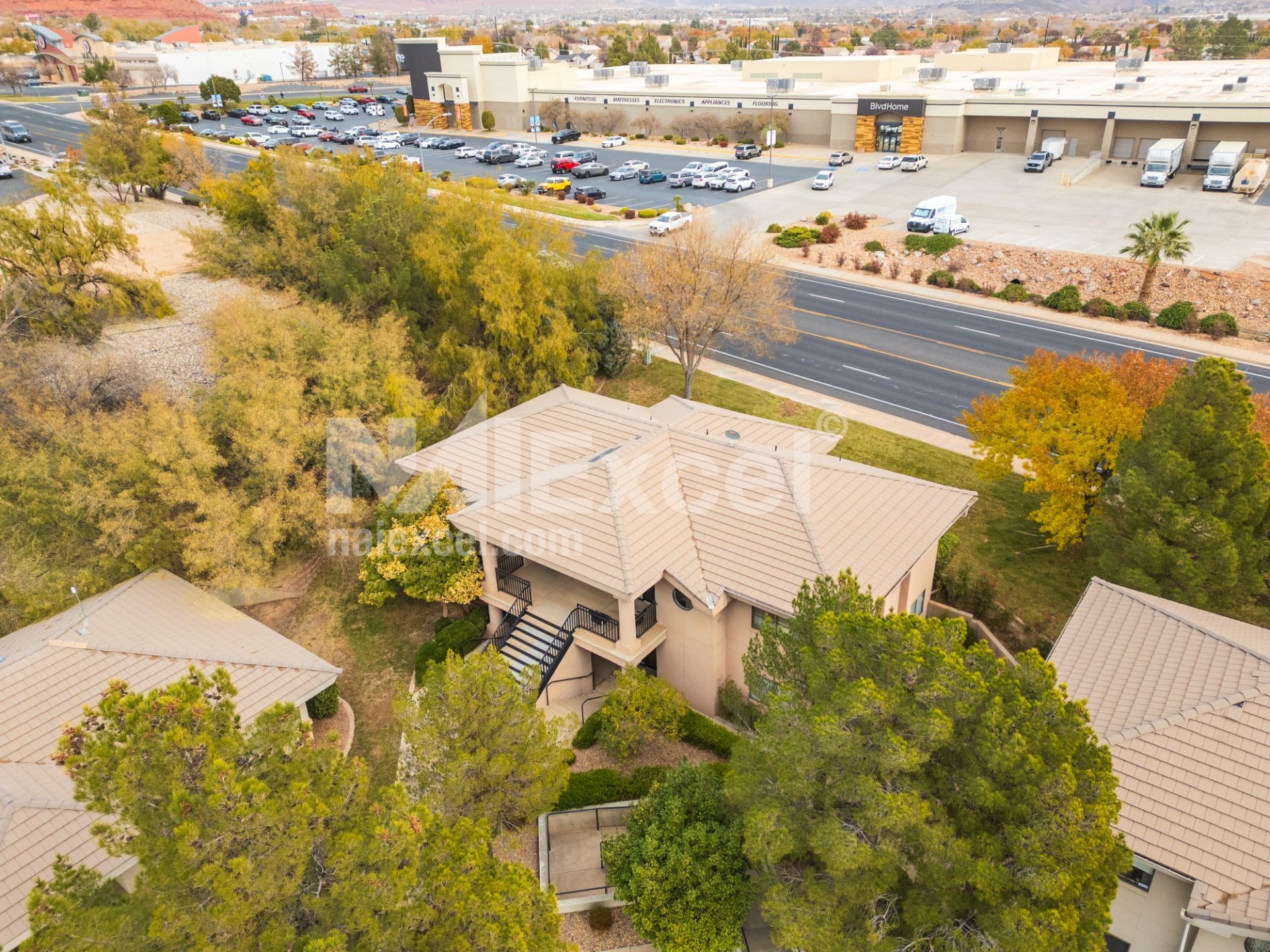 321 N Mall Dr, Saint George, UT for Rent