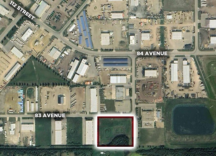 , Fort Saskatchewan, AB for Sale