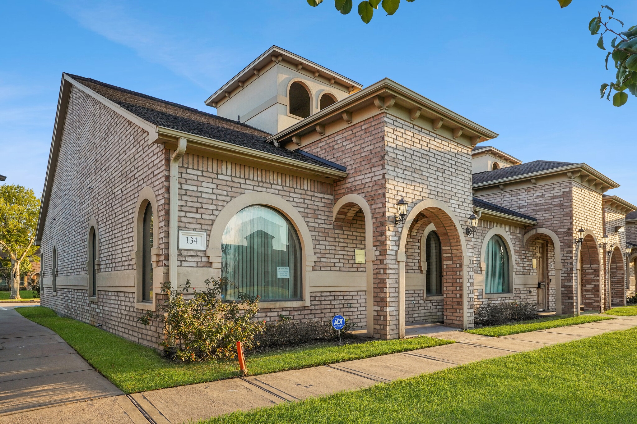 134 Eldridge Rd, Sugar Land, TX for Rent