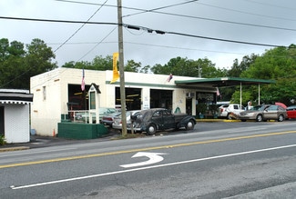 Historic Downtown Roswell- .89 Acres Historic Downtown Roswell- .89 Acres