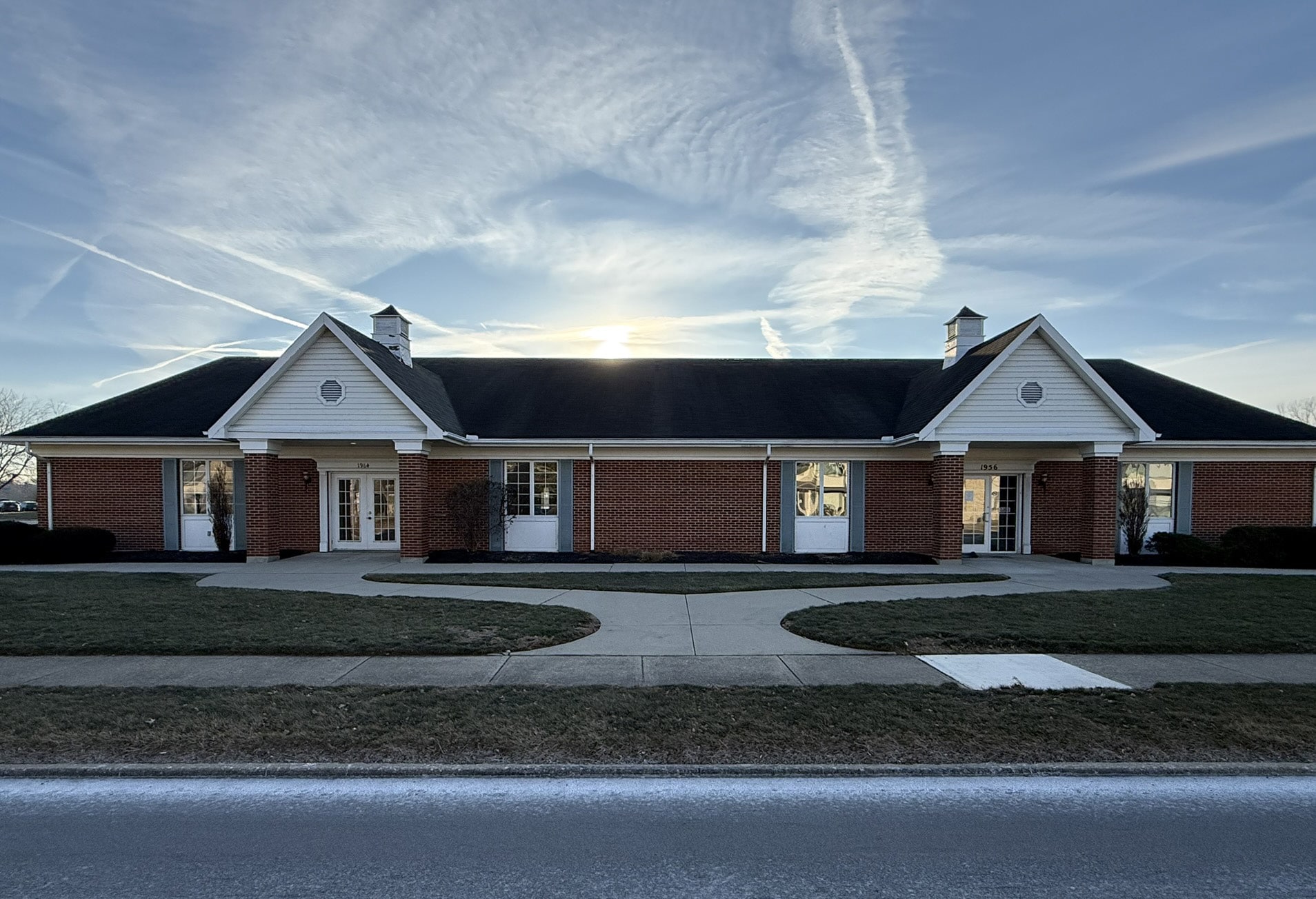 1956-1964 E Whipp Rd, Dayton, OH for Sale