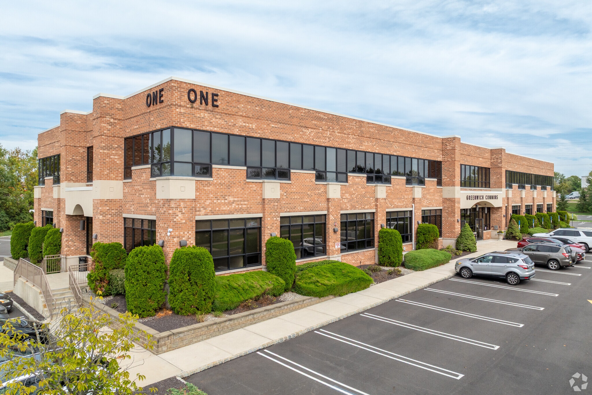 1 Greenwich St, Stewartsville, NJ for Rent